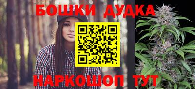 ПСИЛОЦИБИНОВЫЕ ГРИБЫ Нарткала