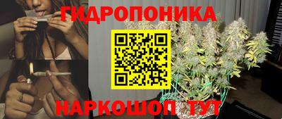ПСИЛОЦИБИНОВЫЕ ГРИБЫ Нарткала